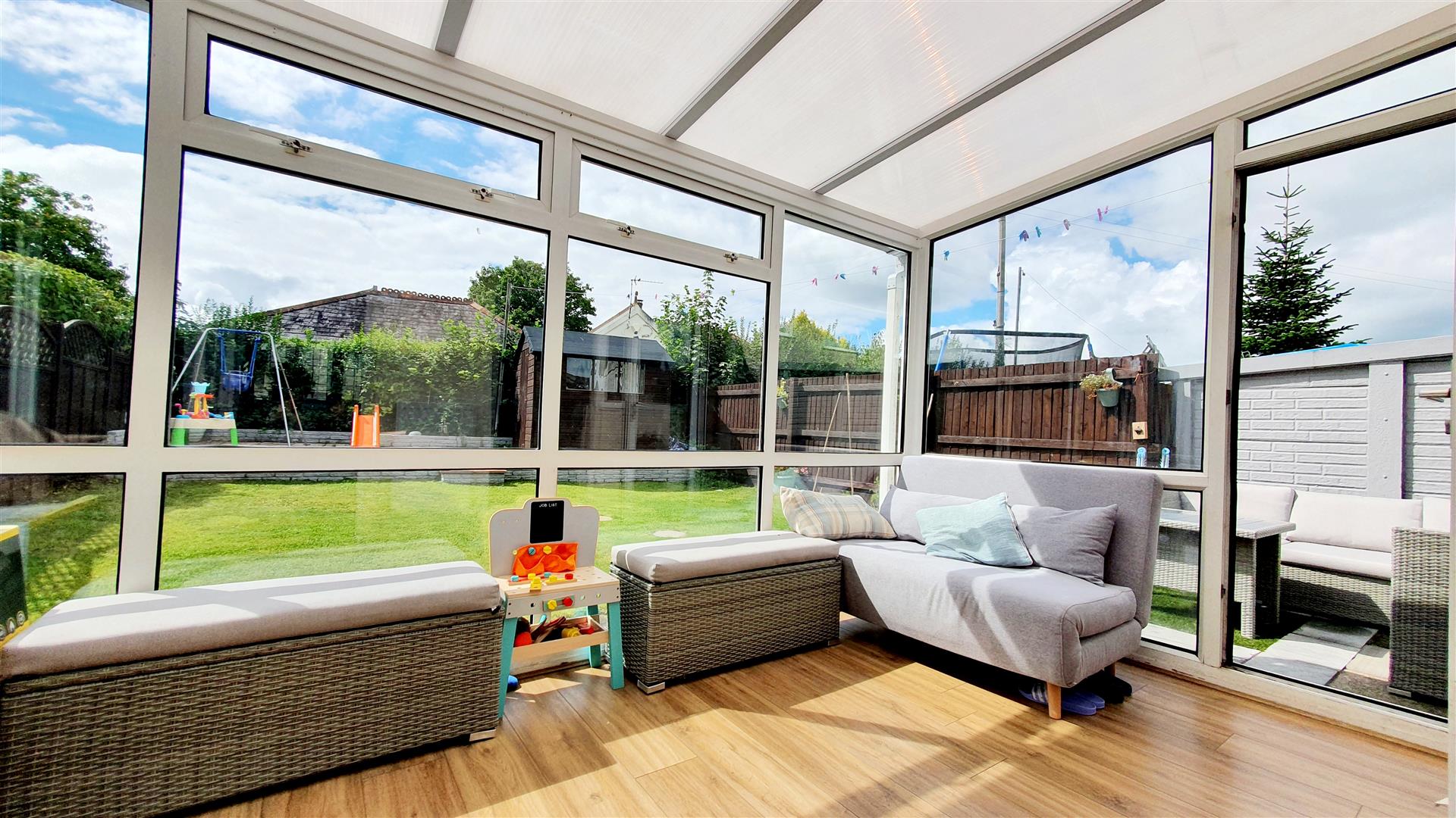 Properties for Sale Dawsons Estate Agents in Swansea and South Wales